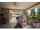 22 Trevor Street, Bellbird Park QLD 4300