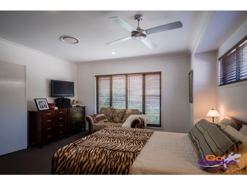 22 Trevor Street, Bellbird Park QLD 4300