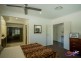 22 Trevor Street, Bellbird Park QLD 4300