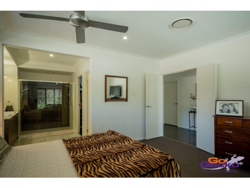 22 Trevor Street, Bellbird Park QLD 4300