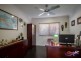 22 Trevor Street, Bellbird Park QLD 4300