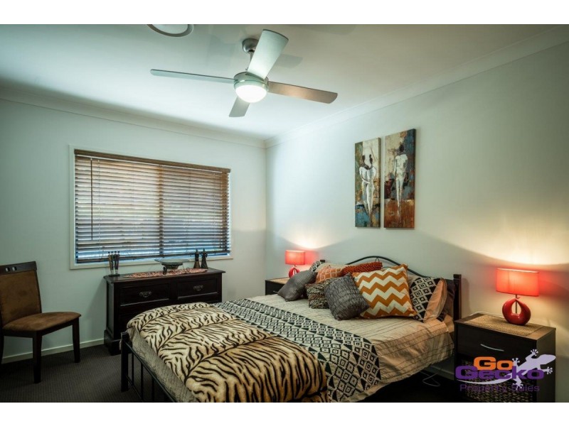 22 Trevor Street, Bellbird Park QLD 4300