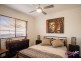 22 Trevor Street, Bellbird Park QLD 4300
