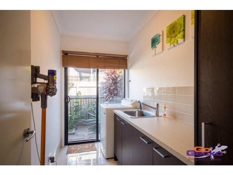 22 Trevor Street, Bellbird Park QLD 4300