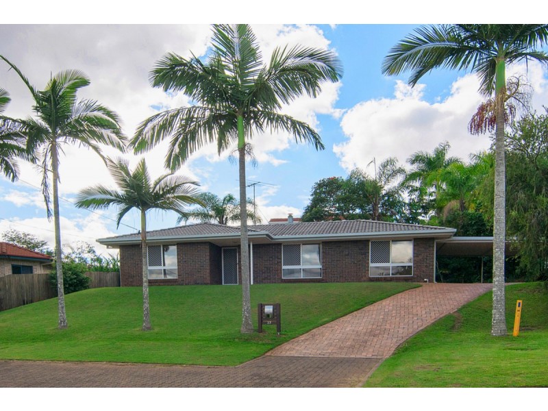 37 Que Close, Cornubia QLD 4130