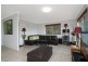 37 Que Close, Cornubia QLD 4130