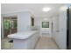 37 Que Close, Cornubia QLD 4130