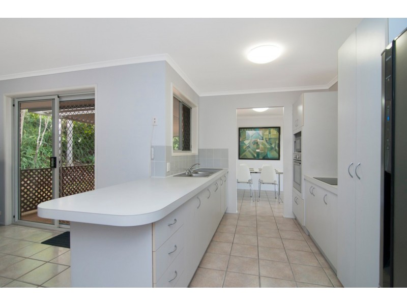 37 Que Close, Cornubia QLD 4130