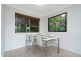 37 Que Close, Cornubia QLD 4130