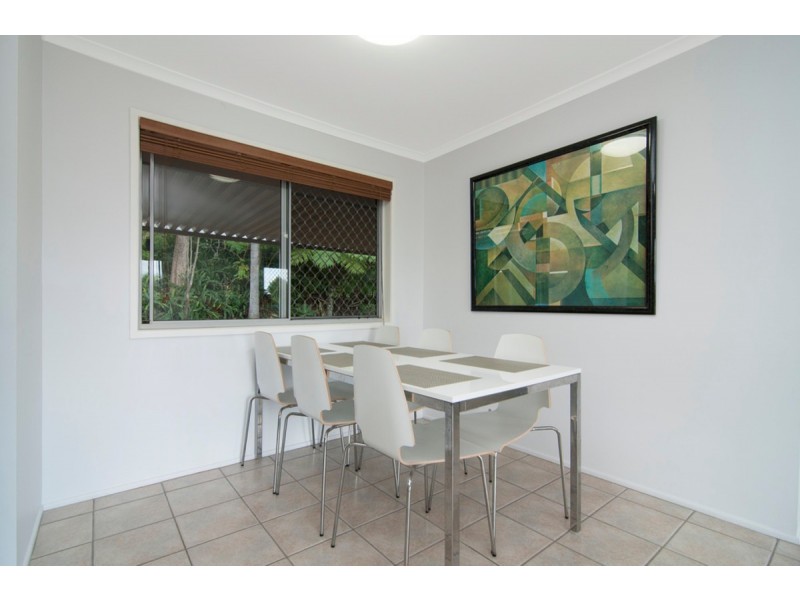 37 Que Close, Cornubia QLD 4130