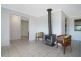 37 Que Close, Cornubia QLD 4130