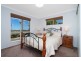 37 Que Close, Cornubia QLD 4130