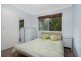 37 Que Close, Cornubia QLD 4130