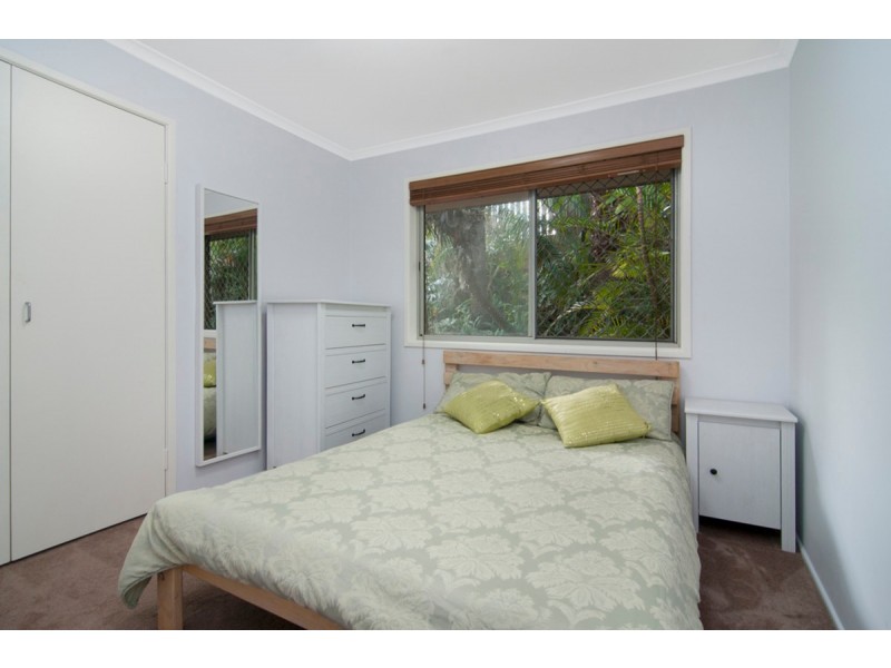 37 Que Close, Cornubia QLD 4130