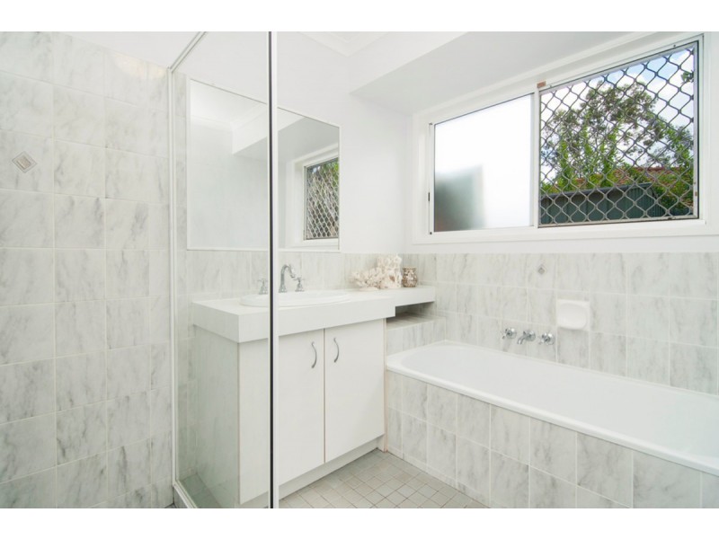 37 Que Close, Cornubia QLD 4130
