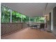 37 Que Close, Cornubia QLD 4130