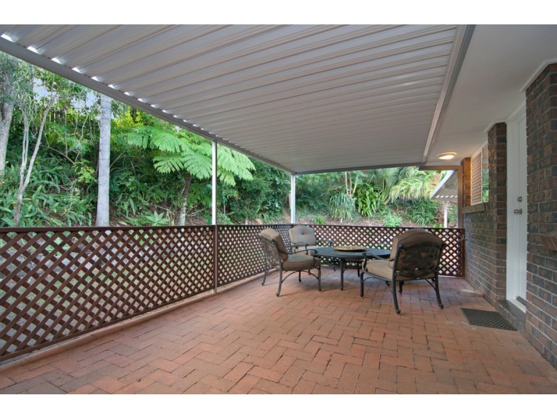 37 Que Close, Cornubia QLD 4130
