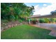 37 Que Close, Cornubia QLD 4130