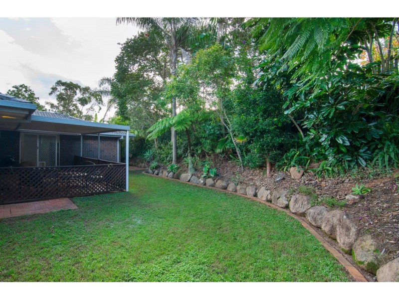 37 Que Close, Cornubia QLD 4130
