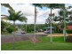 37 Que Close, Cornubia QLD 4130