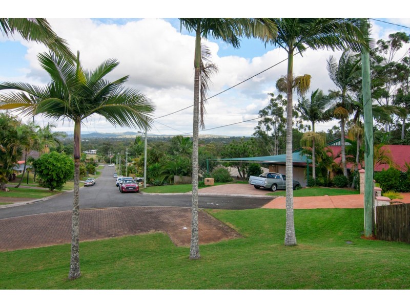37 Que Close, Cornubia QLD 4130