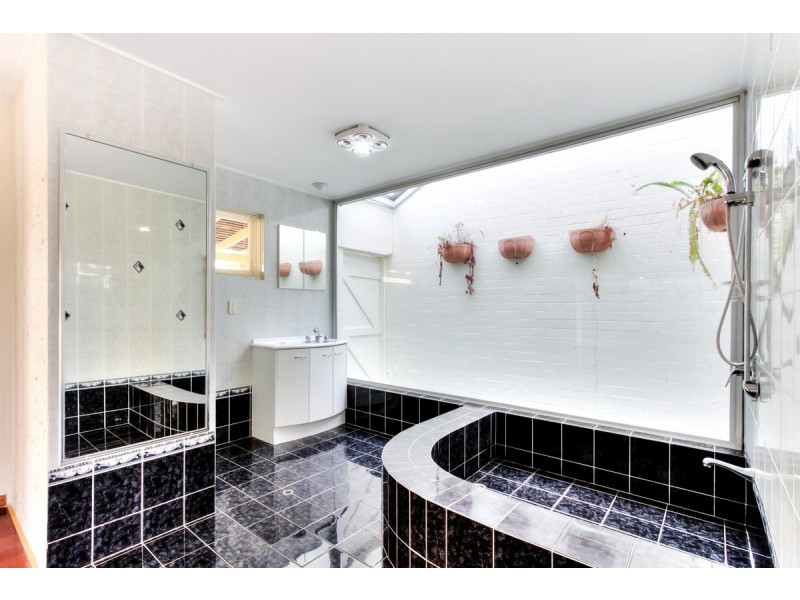 16/22A Watt Street, Cornubia QLD 4130