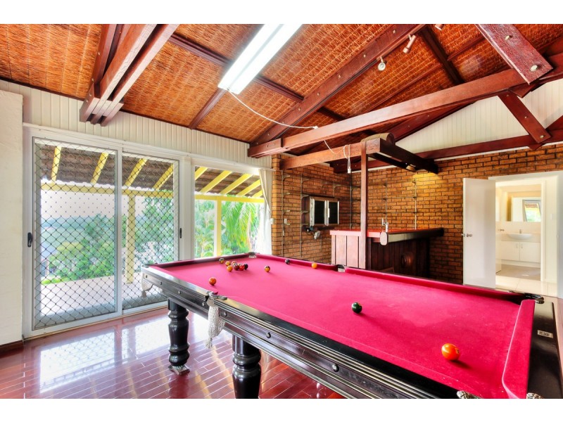 16/22A Watt Street, Cornubia QLD 4130