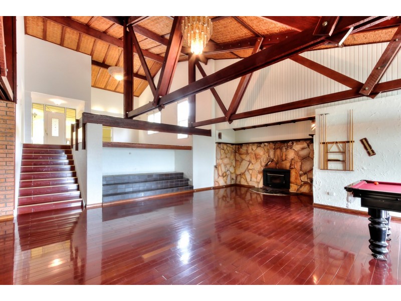 16/22A Watt Street, Cornubia QLD 4130