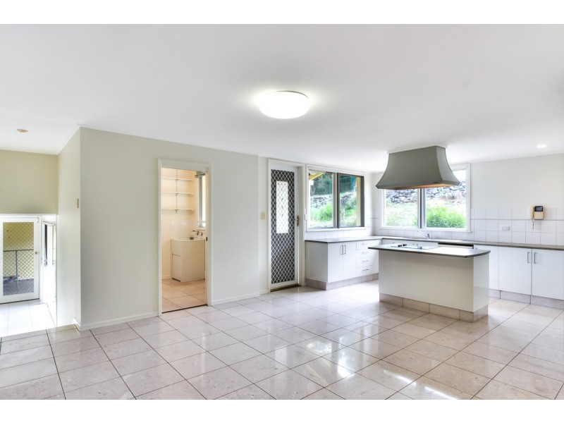 16/22A Watt Street, Cornubia QLD 4130