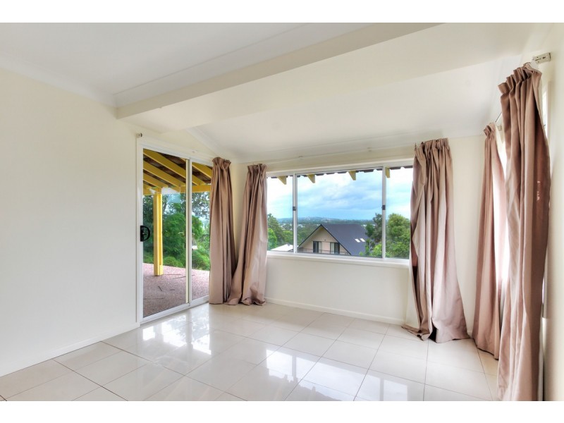 16/22A Watt Street, Cornubia QLD 4130