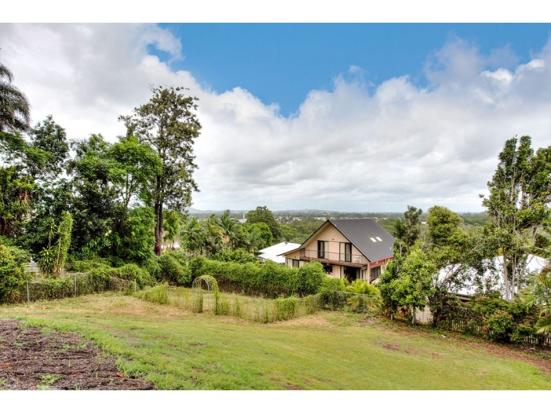 16/22A Watt Street, Cornubia QLD 4130