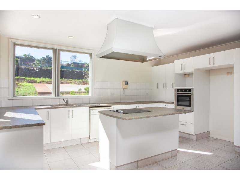 16/22A Watt Street, Cornubia QLD 4130