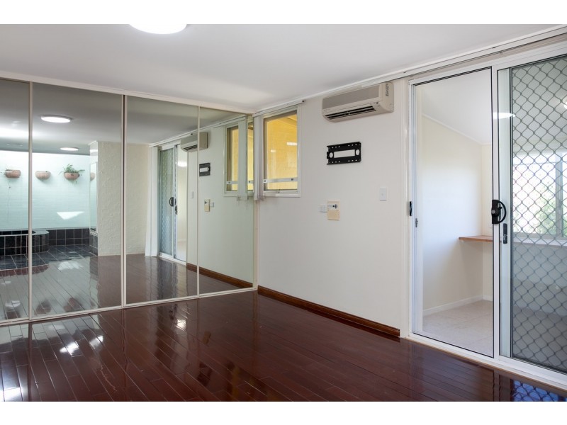 16/22A Watt Street, Cornubia QLD 4130