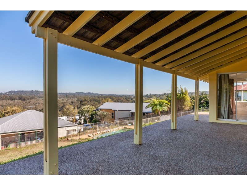 16/22A Watt Street, Cornubia QLD 4130