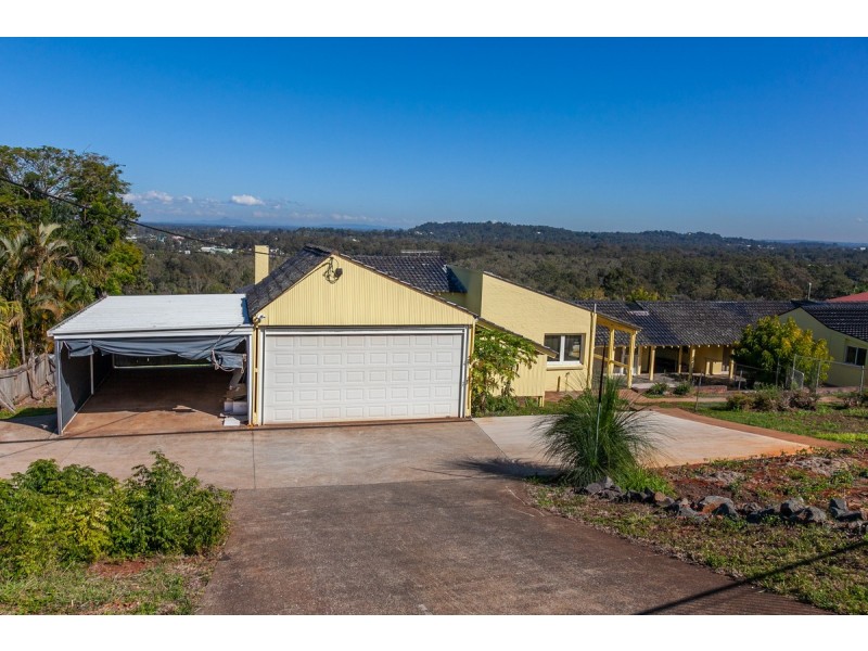 16/22A Watt Street, Cornubia QLD 4130