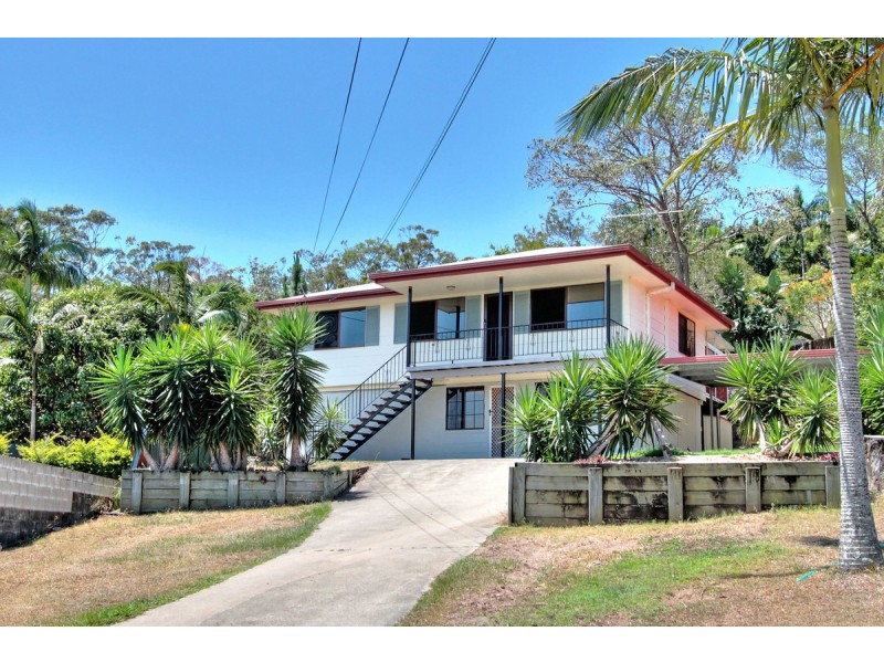 14 Celeste Court, Springwood QLD 4127
