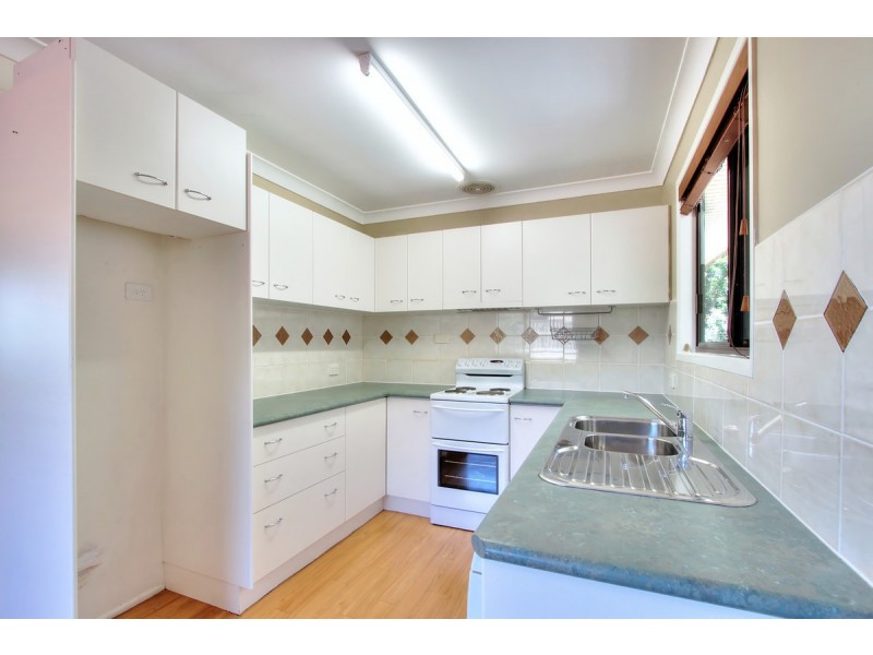 14 Celeste Court, Springwood QLD 4127