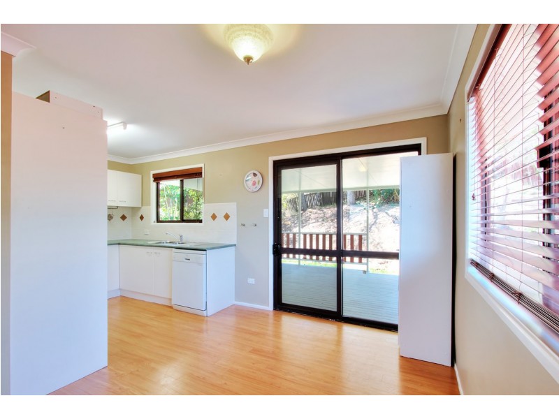 14 Celeste Court, Springwood QLD 4127