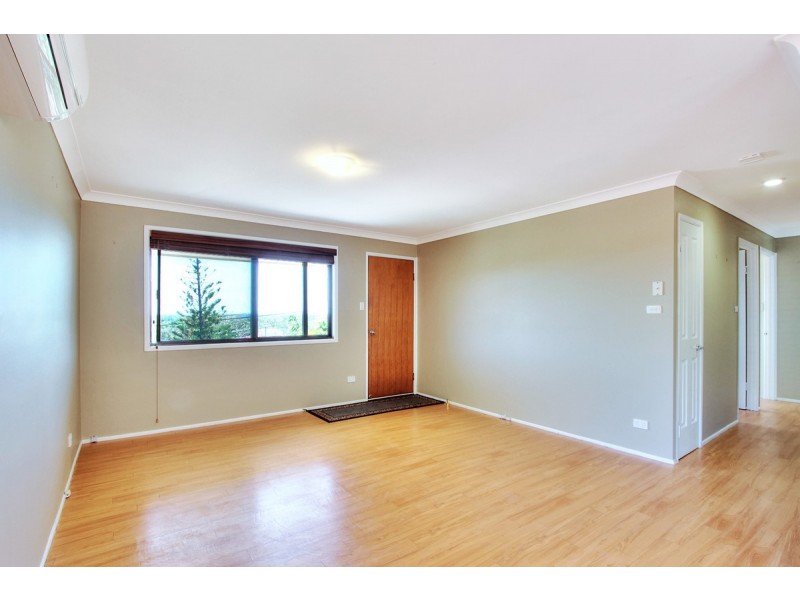 14 Celeste Court, Springwood QLD 4127