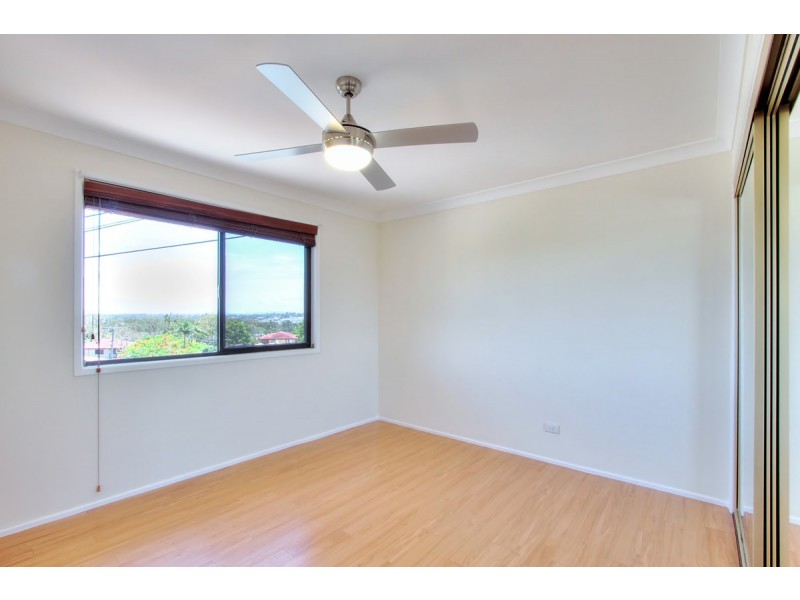 14 Celeste Court, Springwood QLD 4127