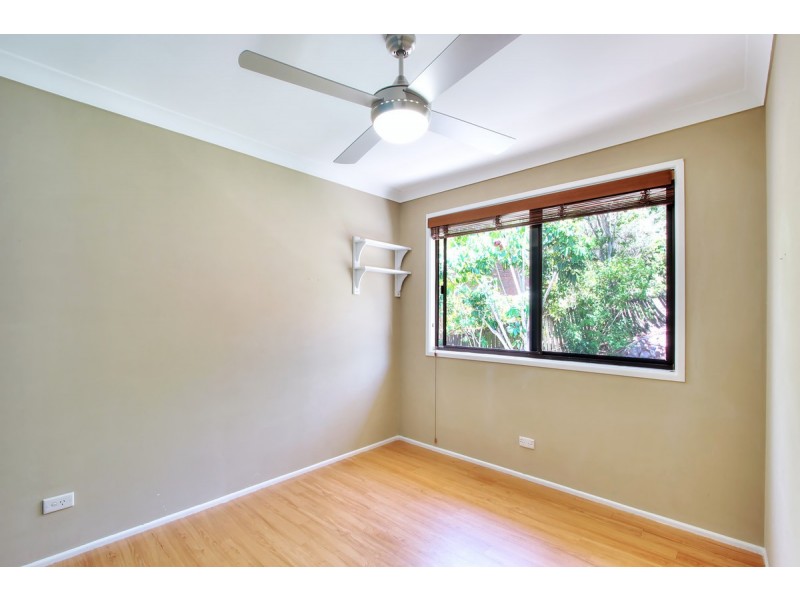 14 Celeste Court, Springwood QLD 4127