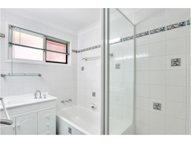 14 Celeste Court, Springwood QLD 4127