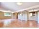 14 Celeste Court, Springwood QLD 4127