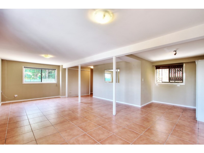 14 Celeste Court, Springwood QLD 4127