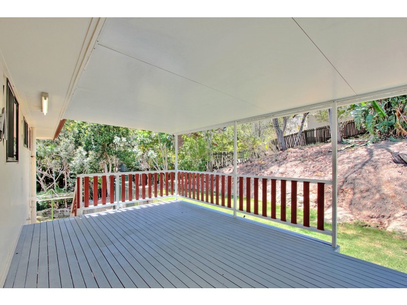 14 Celeste Court, Springwood QLD 4127