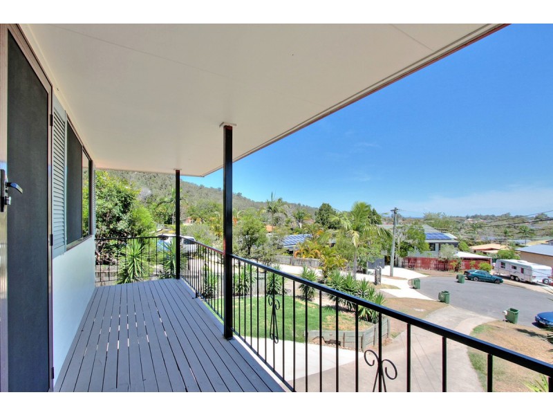 14 Celeste Court, Springwood QLD 4127