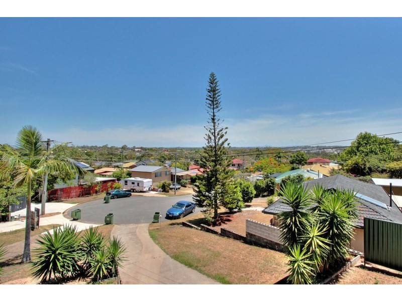 14 Celeste Court, Springwood QLD 4127