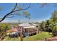 14 Celeste Court, Springwood QLD 4127