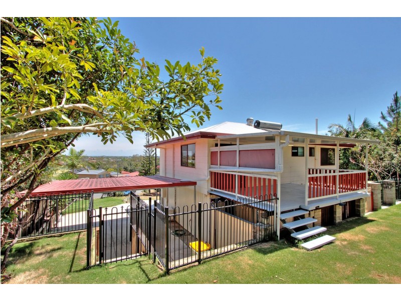14 Celeste Court, Springwood QLD 4127