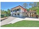 14 Celeste Court, Springwood QLD 4127